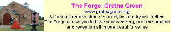 Image of forge2.jpg