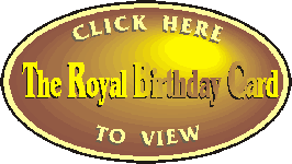 Image of royal_card.gif